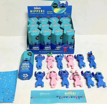 Sonny Angel Stitch - OnLike